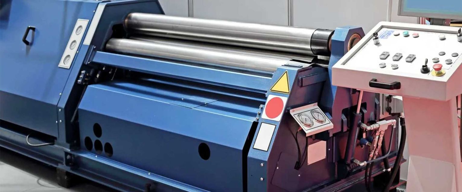 fiber laser