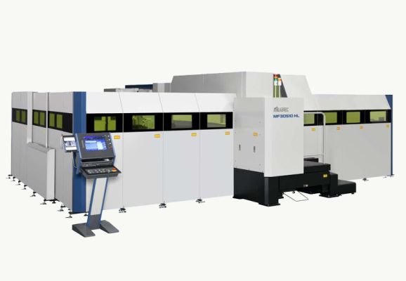 hem saw dual column bandsaw
