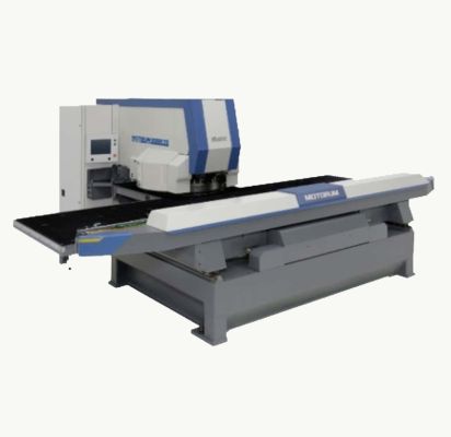hemsaw horizontal pivot bandsaw