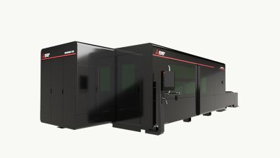 gx-f advanced plus series